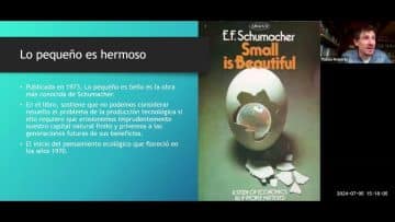 [ID: 0H2Txl53-QQ] Youtube Automatic