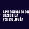 Psicología del Lenguaje por Tamara L