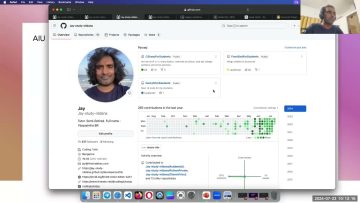 [ID: 6akBZaeim-Q] Youtube Automatic