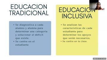 [ID: aAndmGoc9BI] Youtube Automatic