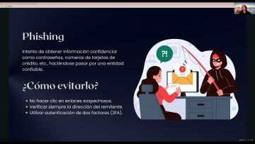 [ID: AFA9Om2WZw0] Youtube Automatic