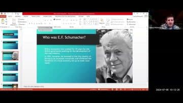 [ID: fUak_IIafu8] Youtube Automatic