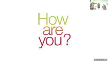 [ID: L0ir_ttkxIg] Youtube Automatic