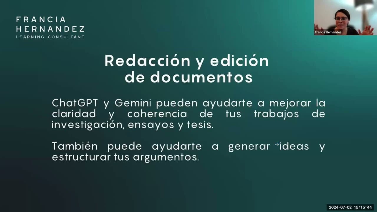 Preload Image