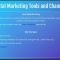 Digital Marketing Strategies by Sergen B
