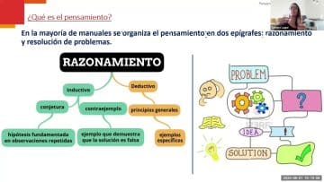 [ID: 9d6o2_jLxLo] Youtube Automatic