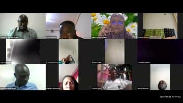 [ID: GuPe-vWcx60] Youtube Automatic