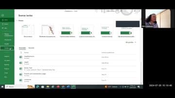 [ID: K6pj7VKZM_4] Youtube Automatic