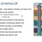 Gaslift Systems in Subsea and Deepwater Applications by Syed Hassaan A
