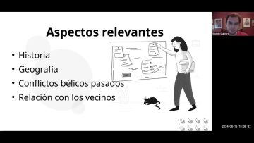 [ID: ox4qBhKbEA4] Youtube Automatic