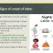 Maternal And Child Health Part 2 by Dr Omer Farooq K