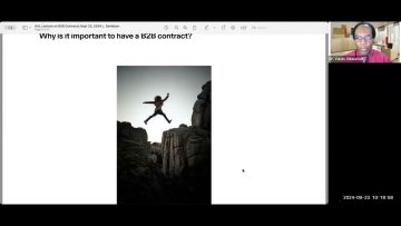 [ID: 8qotzX0iAbU] Youtube Automatic