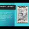 Gift Economies & Solidarity Economies by Tobias R