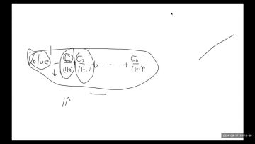 [ID: nQmW9UKghz8] Youtube Automatic
