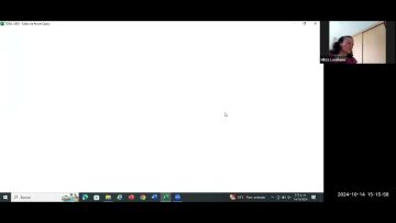 [ID: 3I3DEHPM3Uk] Youtube Automatic