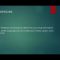 Face-to-Face vs. Screen-to-Screen Communication by Bojana R