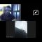 Crea tu Cuenta Business Facebook  por Liz Angie P