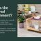 From Order to Independence: Montessori Environments to Executive Function Mastery by Heather W