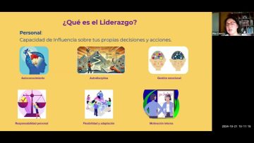 [ID: L1nDreMyQVA] Youtube Automatic