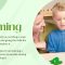 Mastering the Montessori Method: Unpacking the Power of the Three Period Lesson by Heather W