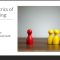 Business Performance Management by Silvana M
