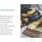 Carbon Credit Project Development, Step by Step por Magaly M