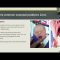 Maternal And Child Health Part 4; Taking care of Newborn and Infant by Dr Omer Farooq K