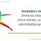 Lenguaje del Cuerpo I: Esencia vs Caracter por Manuel A P