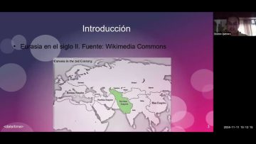 [ID: 7RuS7-g98Ik] Youtube Automatic