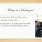 Introduction to Interreligious Dialogue by Vedran O
