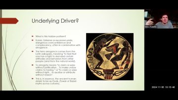 [ID: aGNet5Gd7yI] Youtube Automatic
