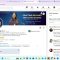 How to Optimize your LinkedIn Effectively by Syeda Batool Z