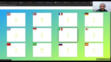 [ID: BO6d1Z__EiY] Youtube Automatic