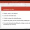 Insights to Research Contents by Syed Qasim S