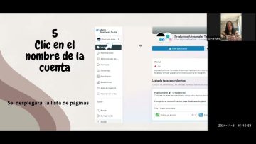 [ID: DCgHS3riZVA] Youtube Automatic