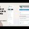 Crear Cuenta Publicitaria, Vincular Cuenta de IG por Liz Angie P