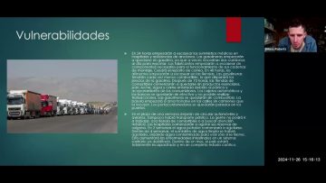 [ID: EVJRgP3a8mY] Youtube Automatic