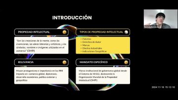[ID: -Gez6MEaOz4] Youtube Automatic