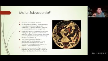 [ID: gFoineoioO4] Youtube Automatic
