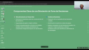 [ID: h3GIMnBfeo8] Youtube Automatic