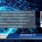 Bond and Bills Market in the US  by Abdulkadir D
