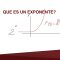 Exponentes por Carlos Eduardo H