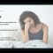 Malnutrition of Vitamins and Minerals by Rebecca Taylor