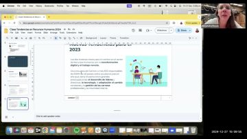 [ID: 3Hfq5mVDc80] Youtube Automatic
