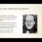 The Medium is the Message: Technologies Controlling Societal Direction by Tobias R
