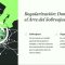 Optimización de Modelos y Regularización en Ciencia de Datos por Nicolás Matías V.