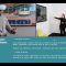 VR y AR en Arquitectura: Experimentando Espacios por Antonio B