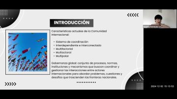 [ID: frs6-pHXB4c] Youtube Automatic