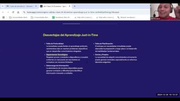 [ID: OjEZK1kfs5w] Youtube Automatic