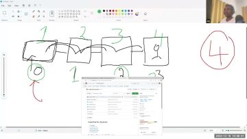 [ID: rh2Nntf1x90] Youtube Automatic